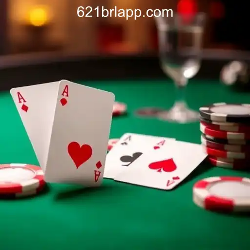 Exploring the Timeless Elegance of Baccarat: A Game Beloved Worldwide