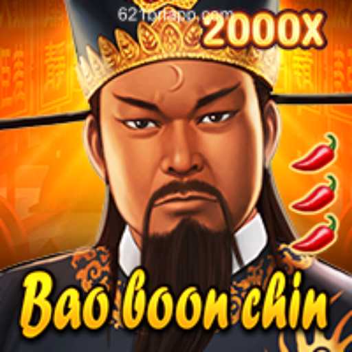 Discover the Thrilling World of BaoBoonChin: The Premier Slot Game
