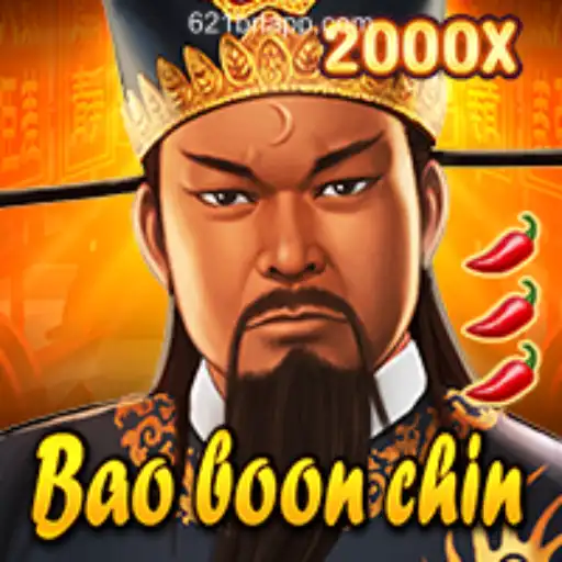 Discover the Thrilling World of BaoBoonChin: The Premier Slot Game