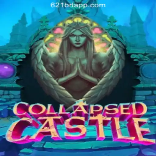 Exploring the Mysteries of CollapsedCastle: A Daring Adventure Awaited