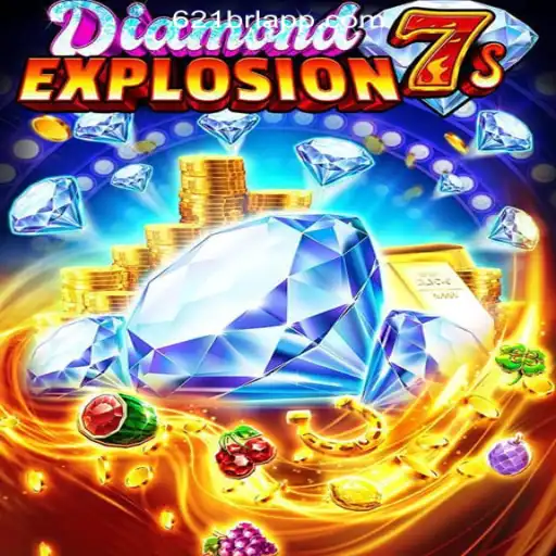 Exploring DiamondExplosion7s: A Thrilling Adventure in Online Gaming