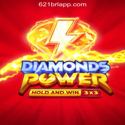 Embark on a Thrilling Adventure with 