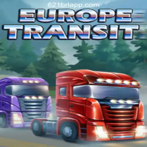 EuropeTransit: A Comprehensive Guide to the Exciting New Game