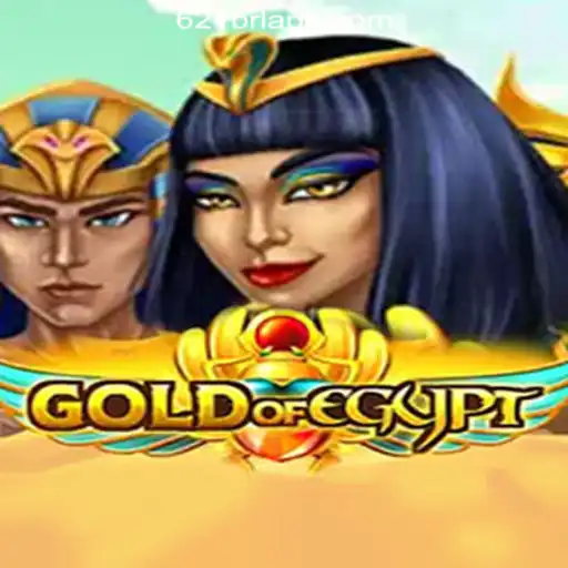 Discover the Riches of GoldOfEgypt: An Immersive Slot Experience