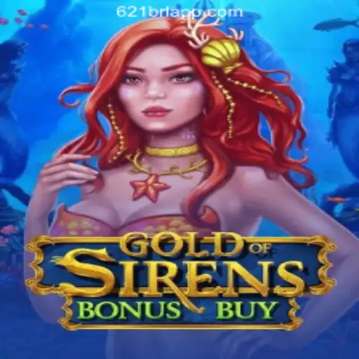 Exploring the Depths: GoldofSirensBonusBuy and the Allure of 621BRL.COM