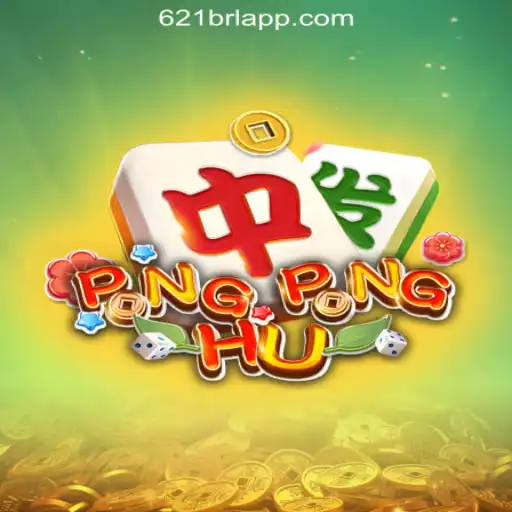 Unveiling the Excitement of PONGPONGHU: An Insight into the Game and Its Rules