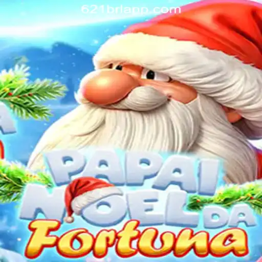 Discover the Magic of PapaiNoelDaFortuna: An Unforgettable Slot Adventure