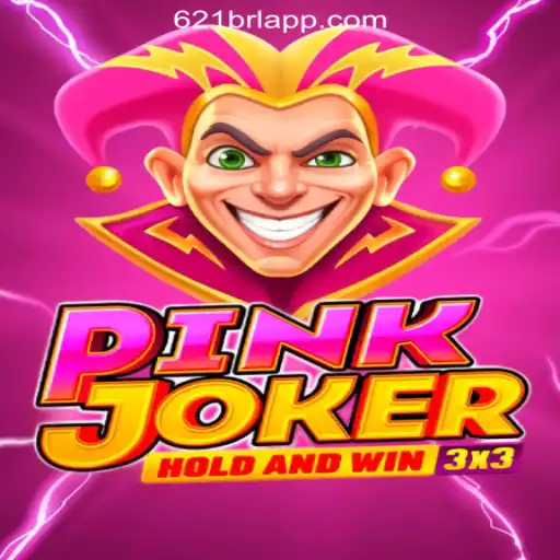 Exploring the Enchanting World of 'Pinkjoker': The Ultimate Slot Experience in Brazil