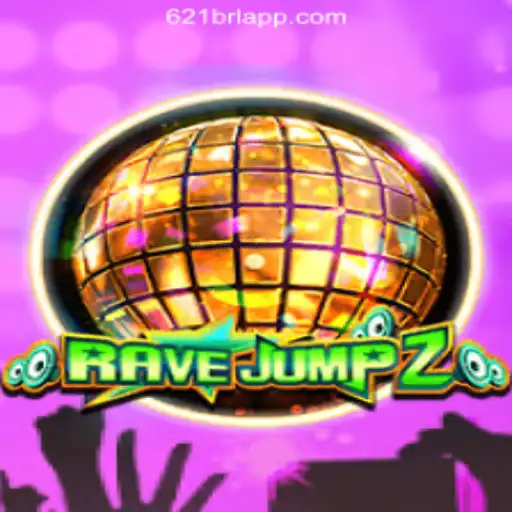 RaveJump2: Dive into the Electrifying World of 621BRL.COM Oficial Slots Brasil #1