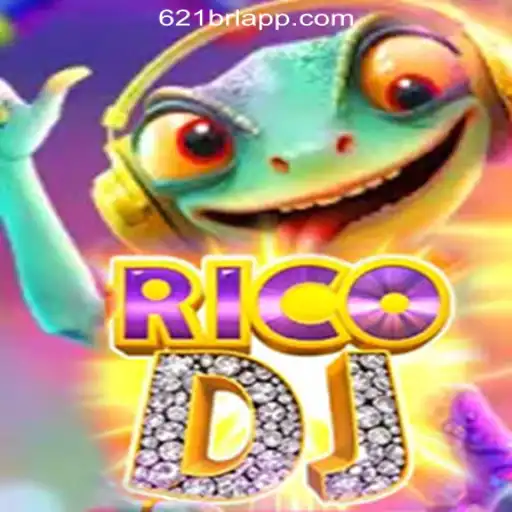 Exploring the Exciting World of RicoDJ: Brazil's Premier Slot Game