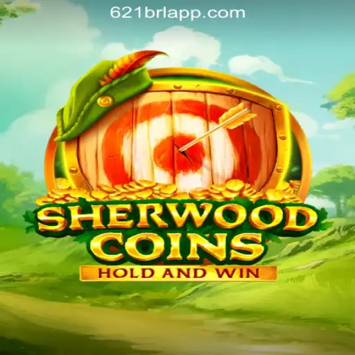 Discover the Enchantment of SherwoodCoins: A Dive into the 621BRL.COM Oficial Slots Brasil #1 Game