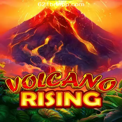 Unleashing the Thrills of VolcanoRising