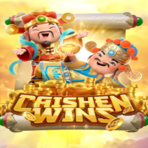 Discovering the Excitement of CaishenWins: The Premier Slot Game