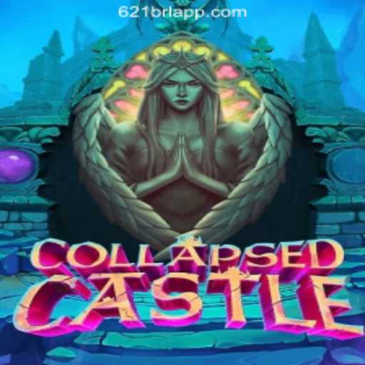 Exploring the Mysteries of CollapsedCastle: A Daring Adventure Awaited