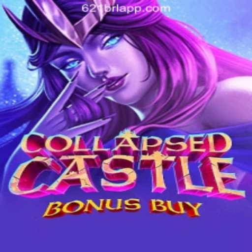 Exploring a New Adventure: CollapsedCastleBonusBuy