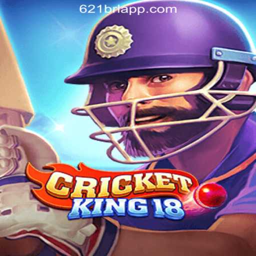 Exploring CricketKing18: The Ultimate Fusion of Sports and Slots