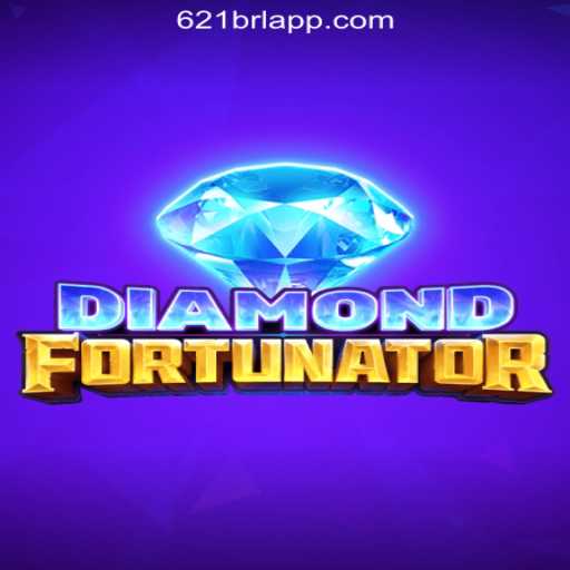 Explore the Thrills of DiamondFort with 621BRL.COM Oficial Slots Brasil #1