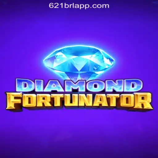 Explore the Thrills of DiamondFort with 621BRL.COM Oficial Slots Brasil #1