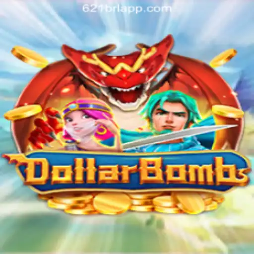 Exploring the Thrills of DollarBombs: An Insight into Brazil's #1 Oficial Slots