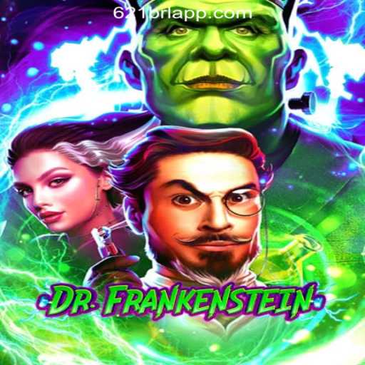 Exploring DrFrankenstein Slots: A Brazilian Gaming Sensation