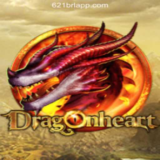 DragonHeart: An Immersive Gaming Experience in Brasil