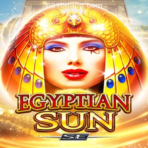 Discover the Mysteries of EgyptianSunSE: The Ultimate Gaming Experience