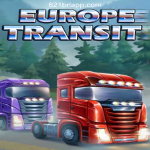 EuropeTransit: A Comprehensive Guide to the Exciting New Game