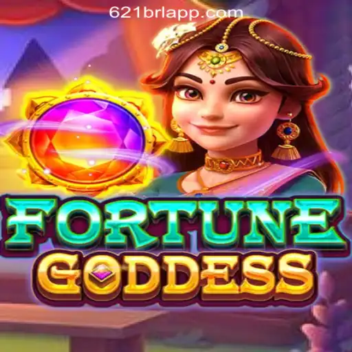 Discover FORTUNEGODDESS - The Alluring World of Brazil's #1 Slot Game