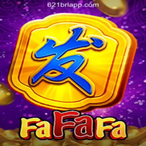 Exploring FaFaFa: A Deep Dive into Brazil's #1 Slot Game Experience by 621BRL.COM