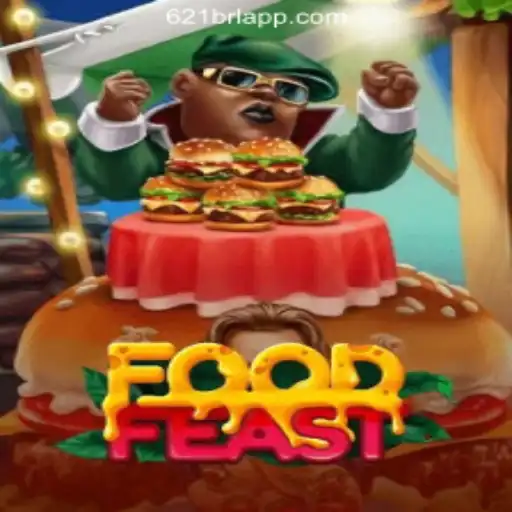 Exploring the Thrilling World of FoodFeast: A Culinary Delight in Gaming