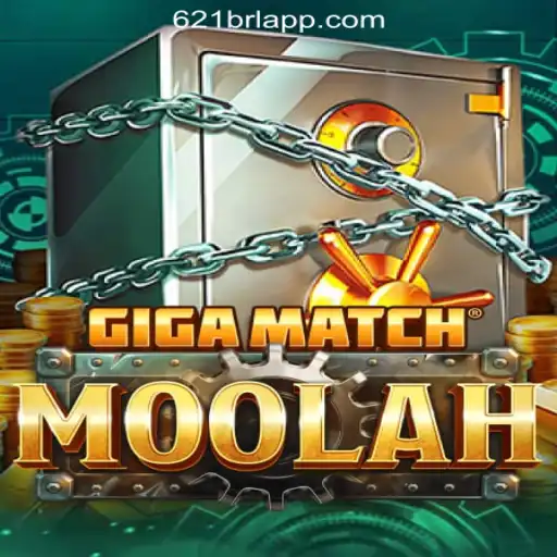 Exploring the Exciting World of GigaMatchMoolah: A Dive into 621BRL.COM Oficial Slots Brasil #1
