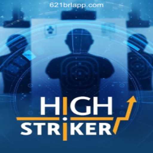 Discover the Thrills of HighStriker: The Ultimate Gaming Experience