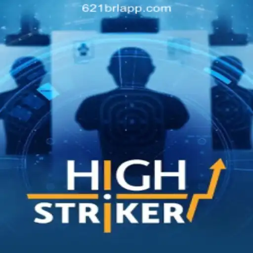 Discover the Thrills of HighStriker: The Ultimate Gaming Experience