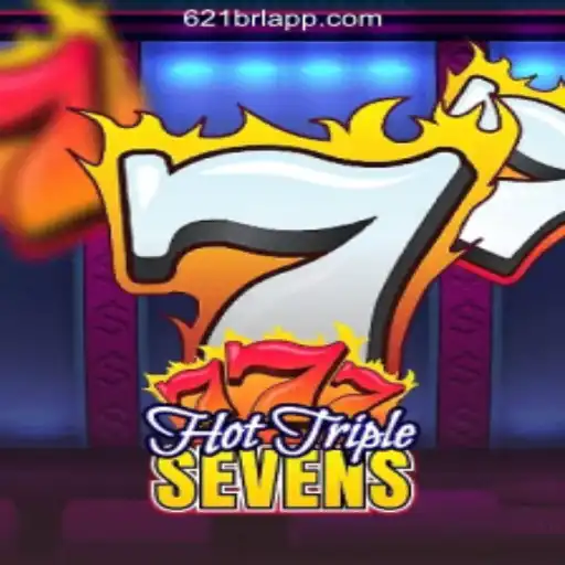 Discover the Excitement of HotTripleSevens: A Brazilian Slot Game Phenomenon