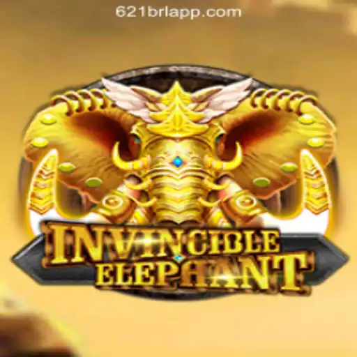 InvincibleElephant: A Comprehensive Look at the Game Revolutionizing Online Slots in Brazil
