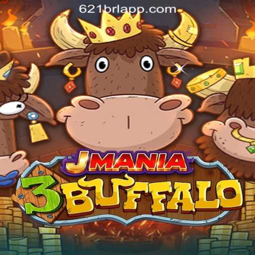 JMania3Buffalo: A Vibrant Dive into Online Gaming