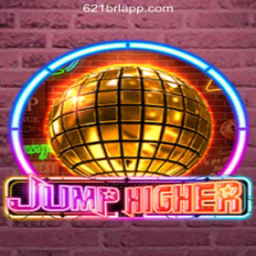 Dive into JumpHigher: The Ultimate Game Experience