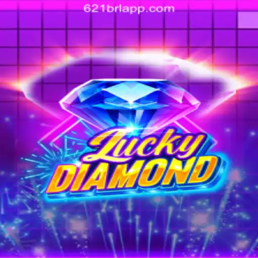 Discovering the Thrills of LuckyDiamond: A Premier Experience with 621BRL.COM Oficial Slots Brasil #1
