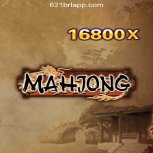Exploring Mahjong: The Timeless Game and Its Modern Twist with 621BRL.COM Oficial Slots Brasil