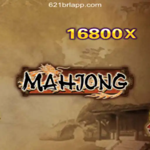Exploring Mahjong: The Timeless Game and Its Modern Twist with 621BRL.COM Oficial Slots Brasil