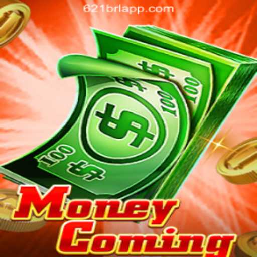 Unveiling MoneyComing: The Ultimate Slot Experience in Brasil with 621BRL.COM
