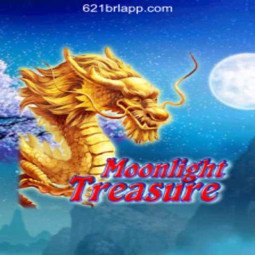 Discover the Thrilling World of MoonlightTreasure: Brazil's Premier Slot Game