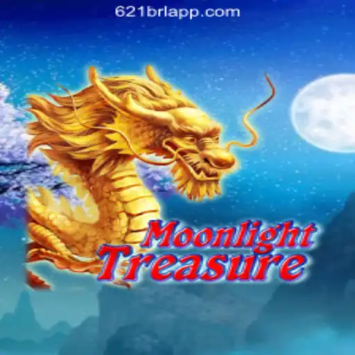 Discover the Thrilling World of MoonlightTreasure: Brazil's Premier Slot Game