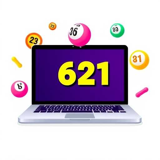 621BRL.COM Oficial Slots Brasil #1