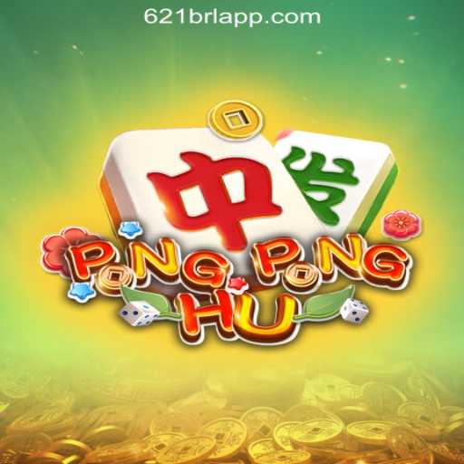 Unveiling the Excitement of PONGPONGHU: An Insight into the Game and Its Rules