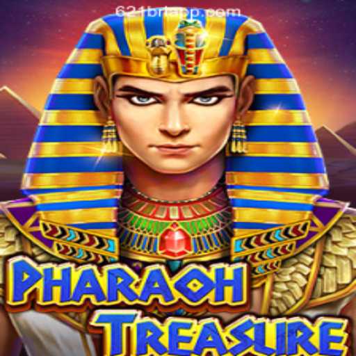 Exploring PharaohTreasure: An Immersive Experience in the World of Slots