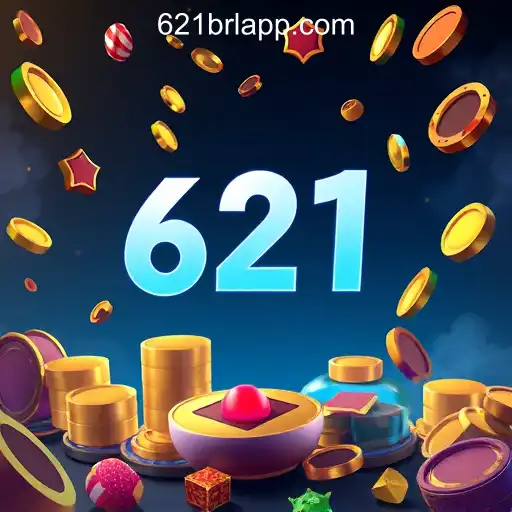 Exploring the Role and Impact of Promotions: The Case of 621BRL.COM Oficial Slots Brasil #1