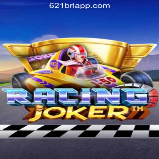 Discovering the Thrills of RacingJoker: A Detailed Guide