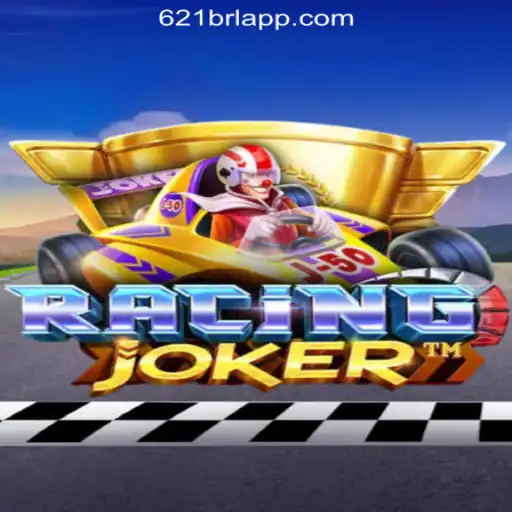 Discovering the Thrills of RacingJoker: A Detailed Guide