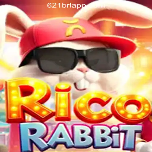Exploring the World of RicoRabbit: A Perfect Blend of Thrill and Entertainment